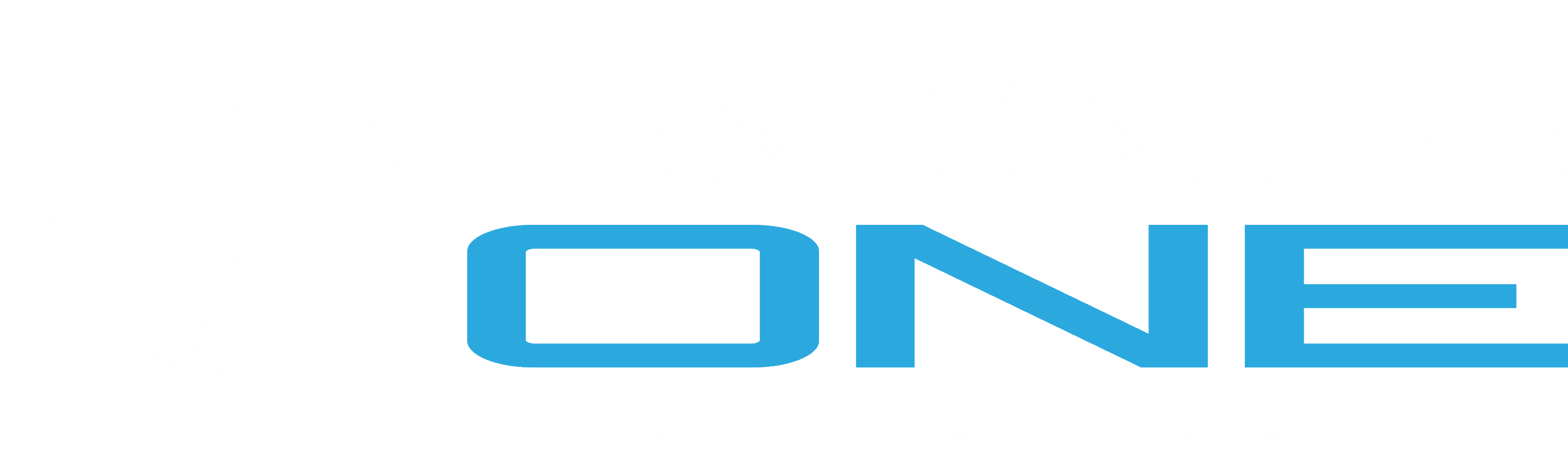 VENIONAIRE ONE – All for one, one for all